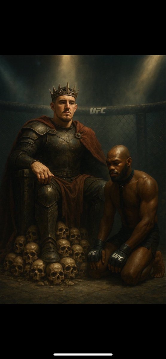 Dray_TheVee tweet media