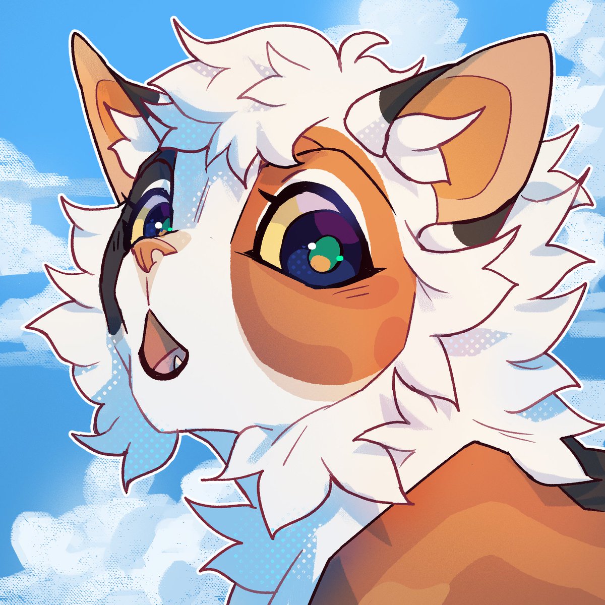 Owlspark tweet media