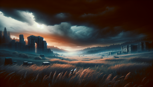 Dungeon Games🐉 tweet media