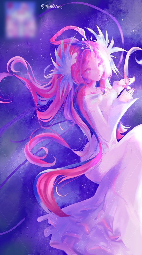 CookieRun: Kingdom tweet media