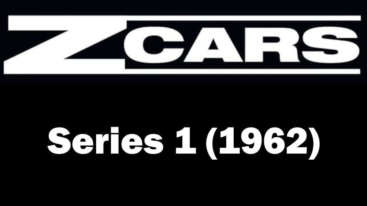 TPTV Encore tweet media