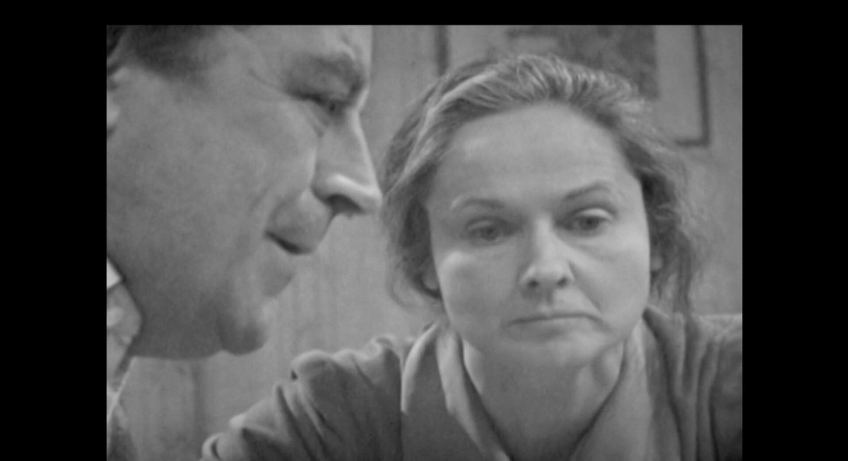 TPTV Encore tweet media