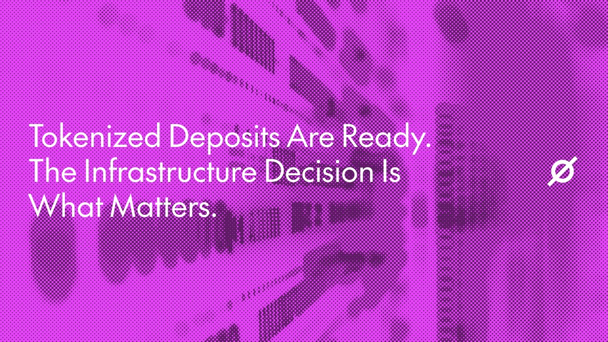 Cosmos - The Interchain ⚛️ tweet media