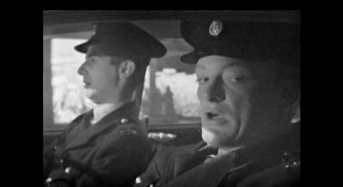 TPTV Encore tweet media