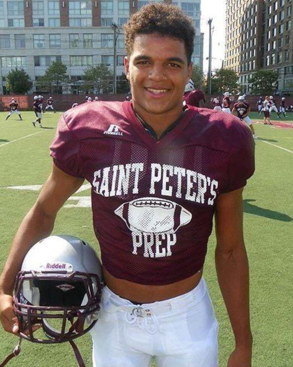 New York Jets tweet media