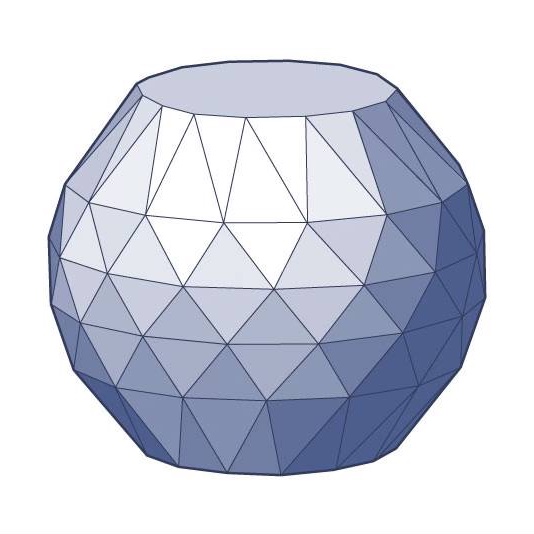 Quanta Magazine tweet media