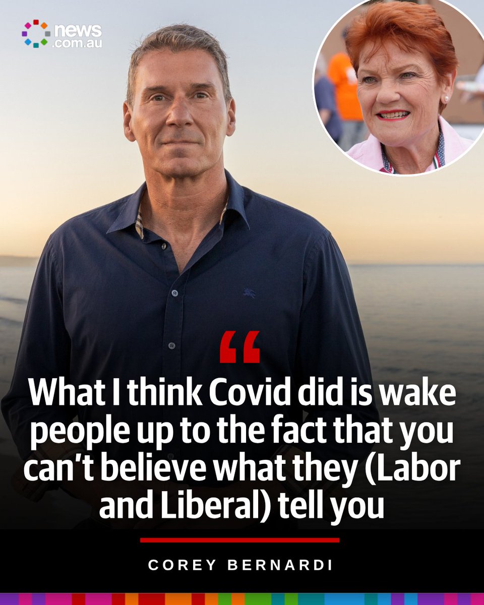 news.com.au tweet media