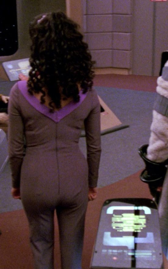 Jörg Hillebrand tweet media