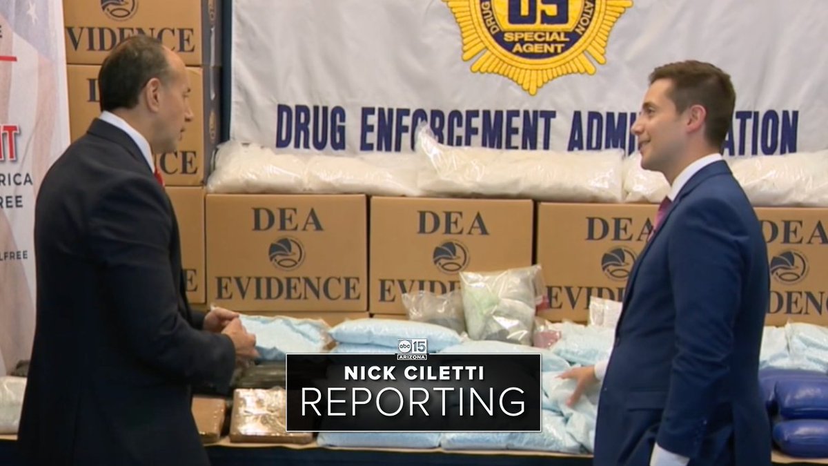 ABC15 Arizona tweet media