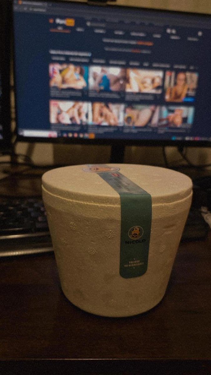 Rama City tweet media