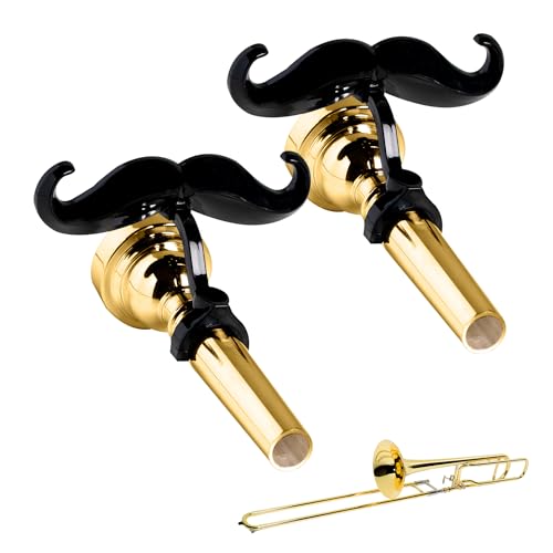 magickingdommu's tweet image. 🎺✨ Elevate your trombone game with our (2 Pack) Clip-On Mustache! Durable, easy to add, and perfect for fun shows! 😂 What’s your favorite trombone accessory? #Pack #ClipOn #Mustache #For #Small #Sha
Check it out magickingdommusic.com
Amazon amazon.com/dp/B0CZSFBTPH/…