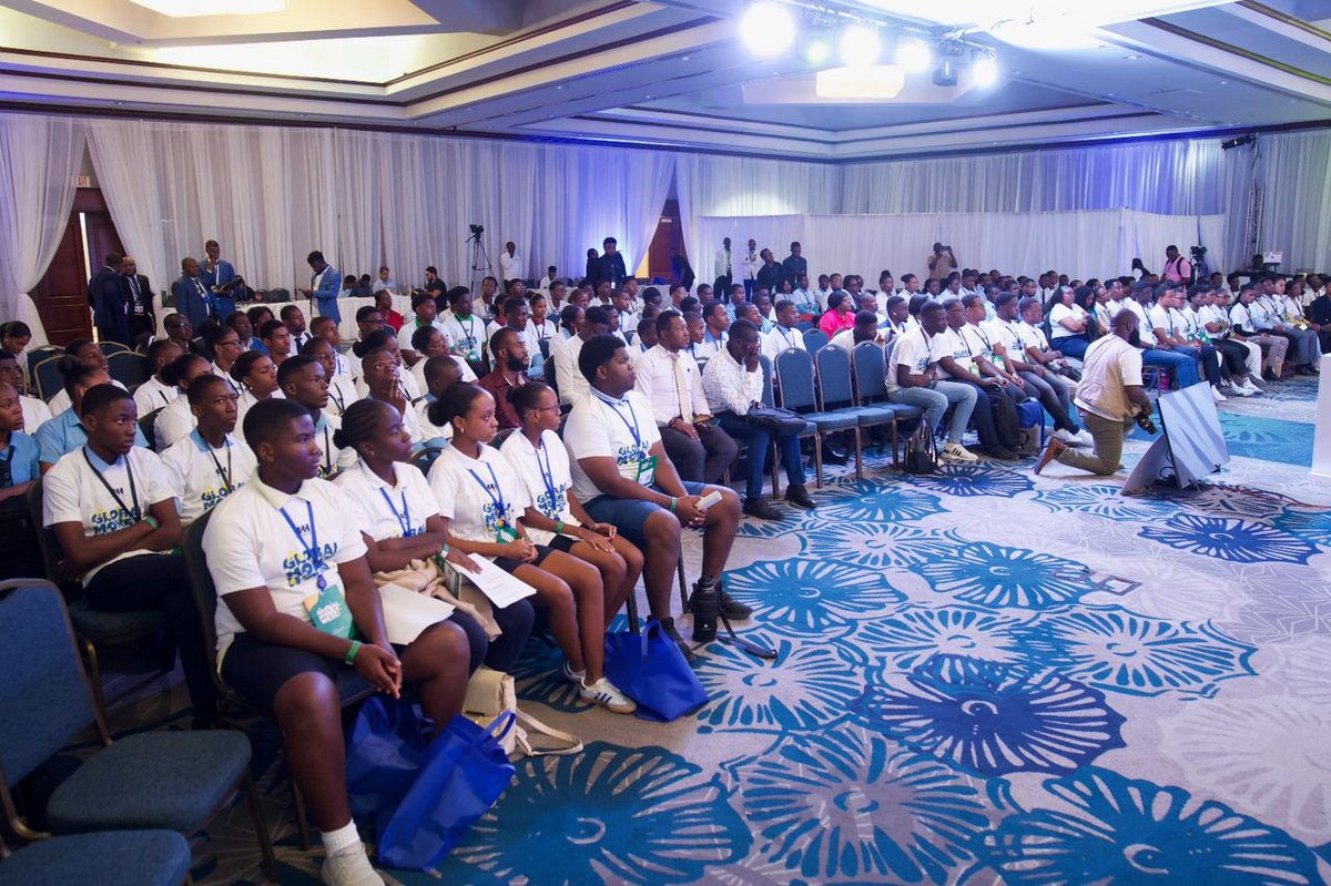 Chokarella tweet media