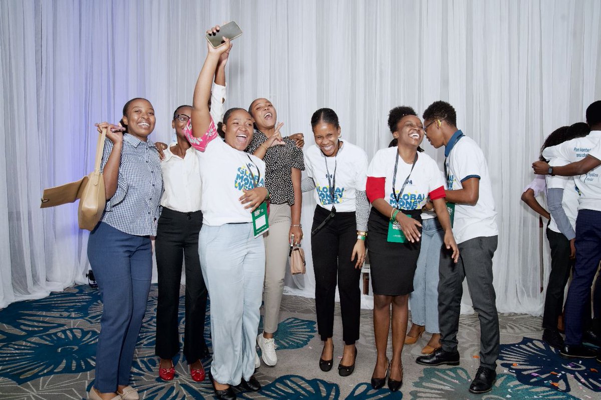 Chokarella tweet media