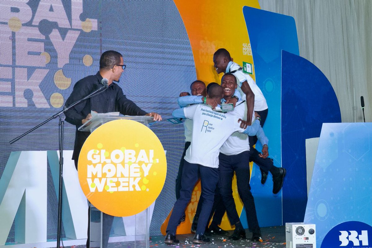 Chokarella tweet media