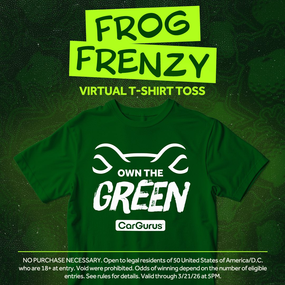 Boston Common Golf tweet media