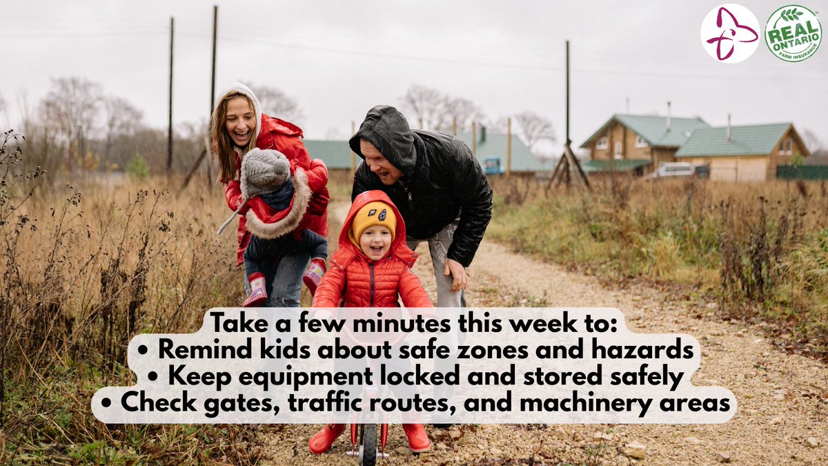 Trillium Mutual tweet media