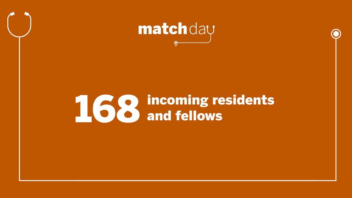 Dell Medical School tweet media