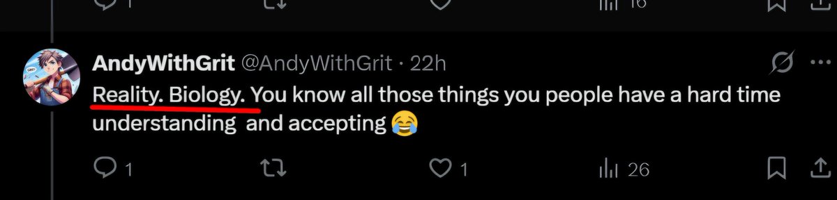 AndyWithGrit tweet media