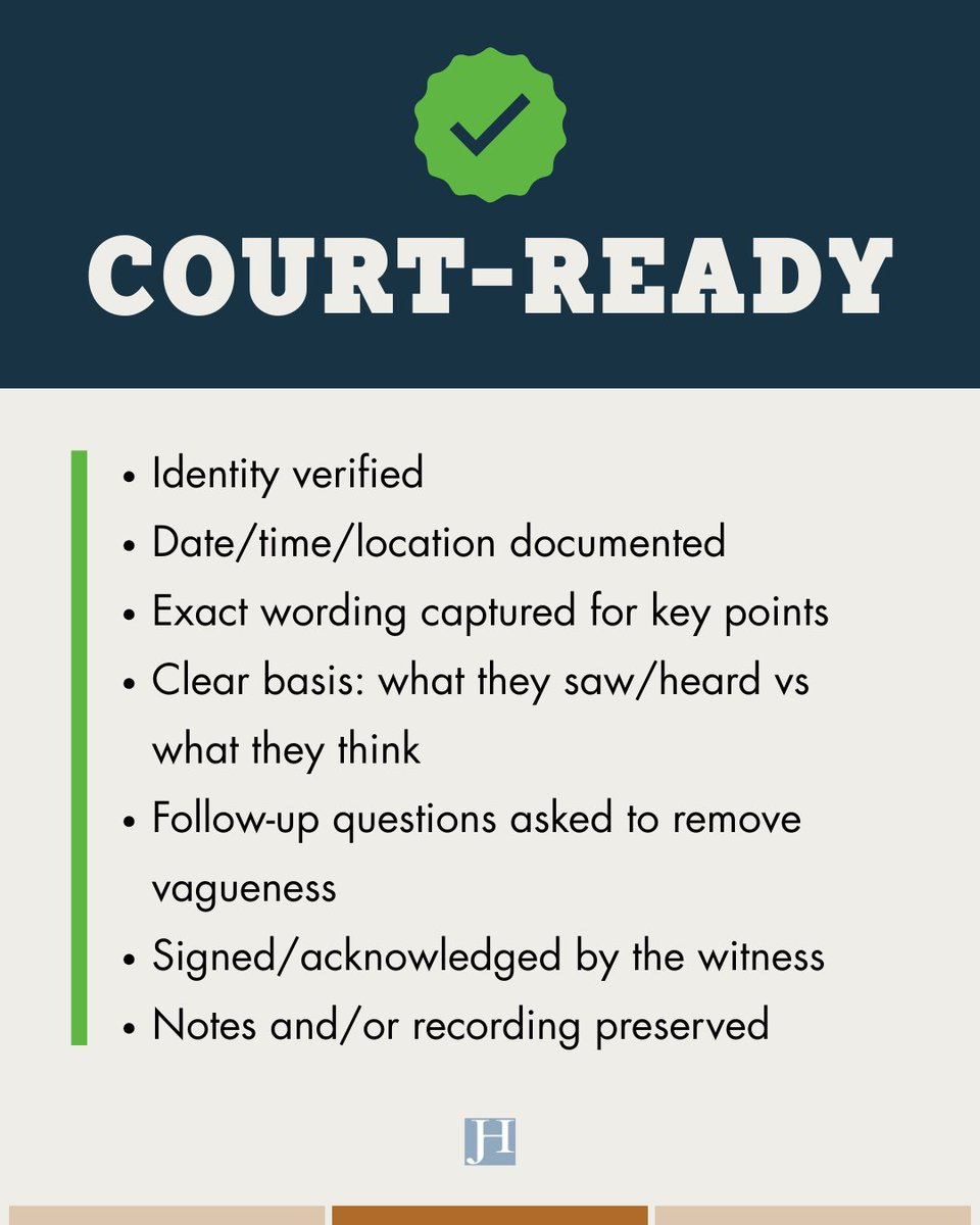 Justin D. Hodson, CPI tweet media