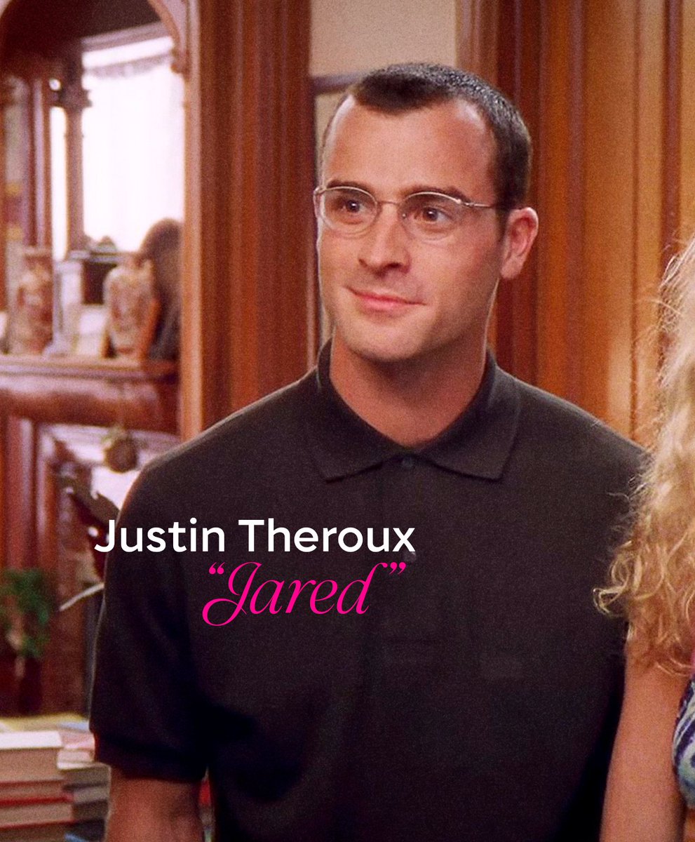 HBO Latinoamérica tweet media