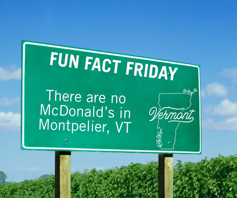 REGIONAL FCU tweet media