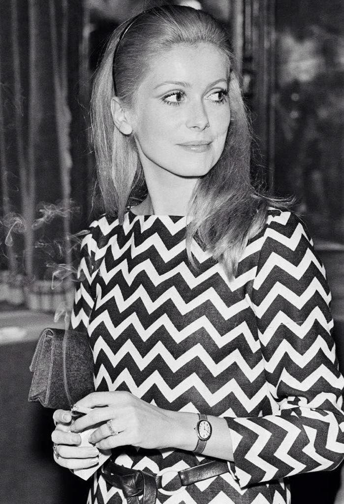 Distracted Film tweet media