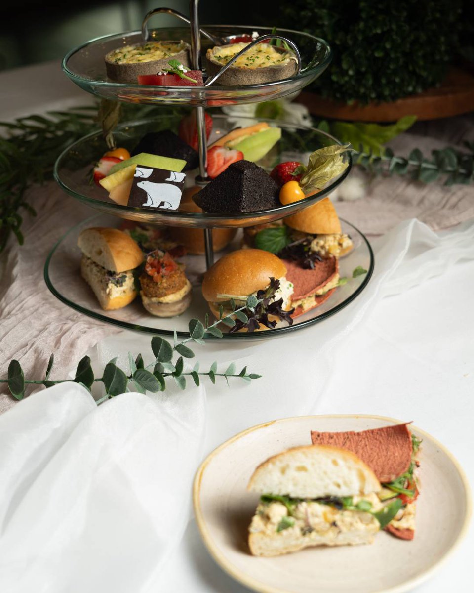 Calgary Zoo tweet media