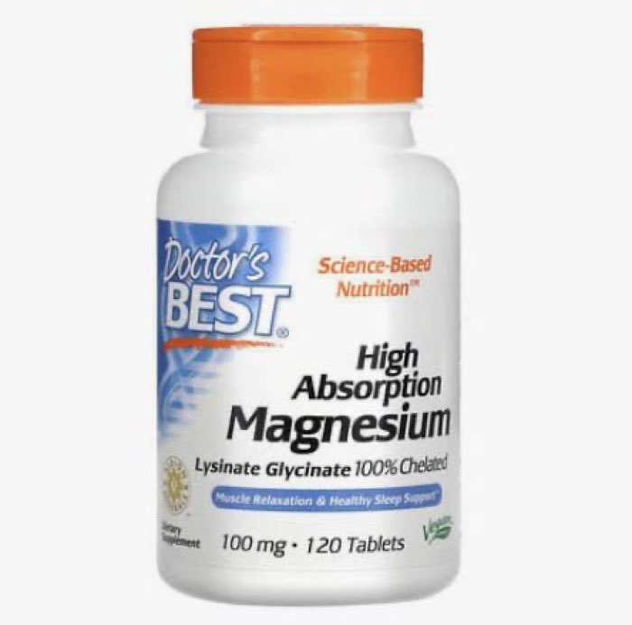 أبو فيصل tweet media