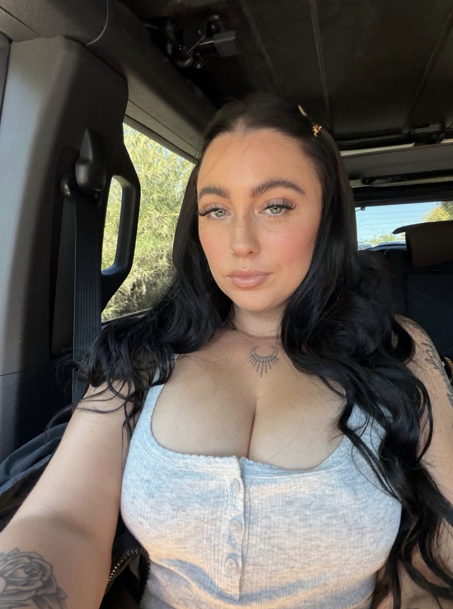 Danielle Rangel tweet media