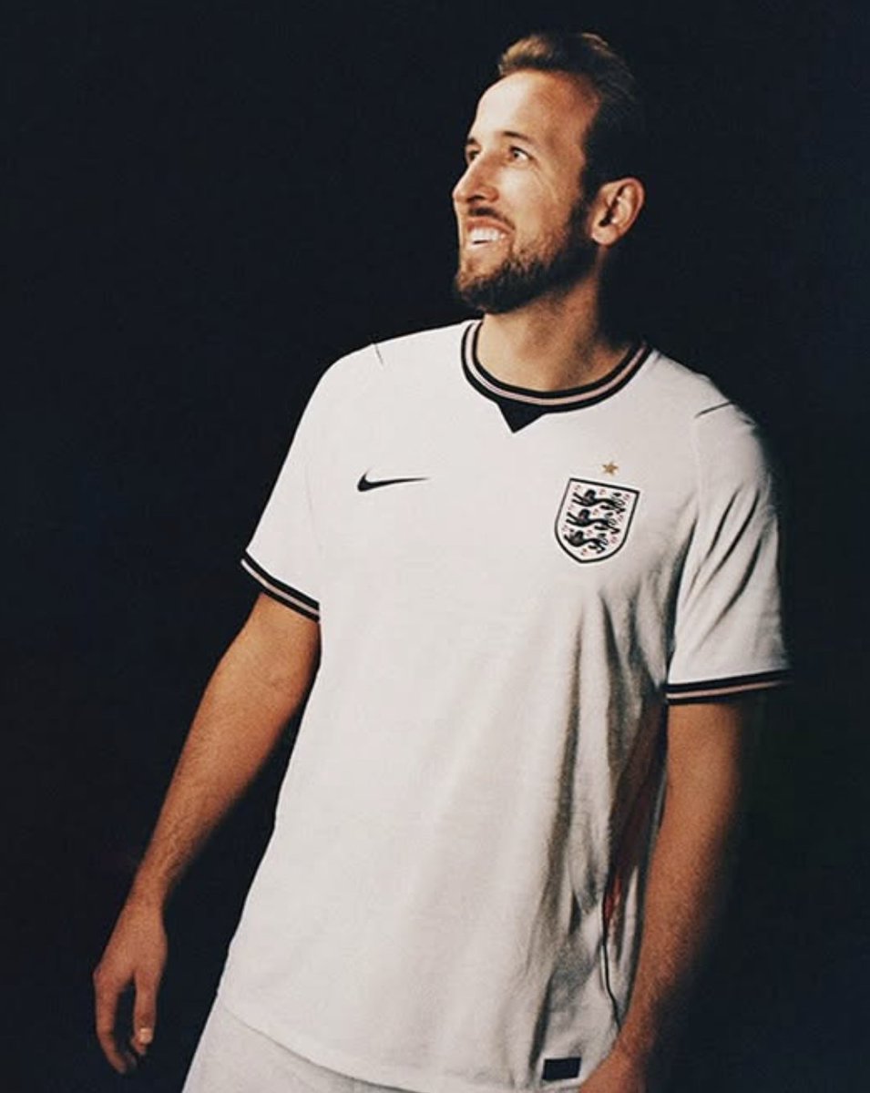 Footy Accumulators tweet media