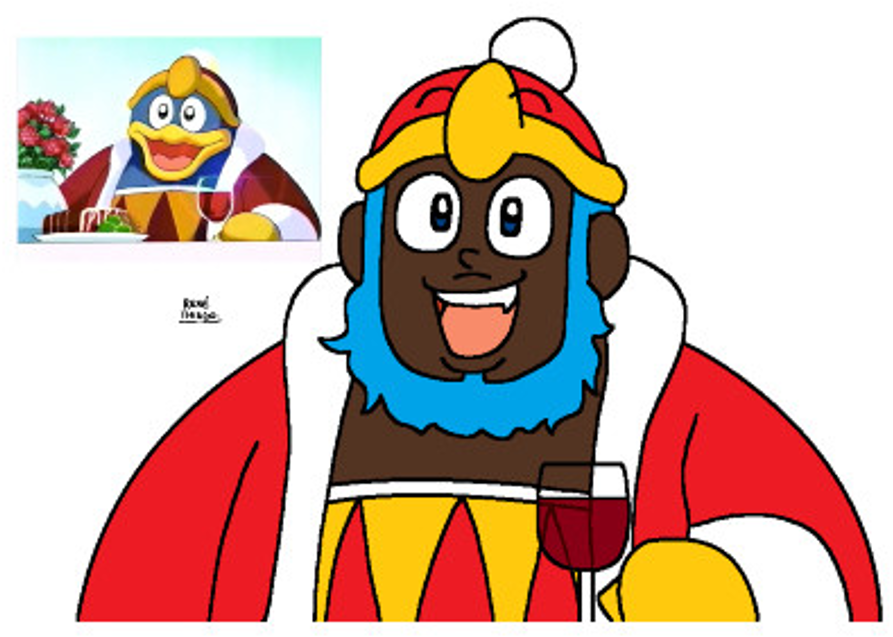 Bolacha (René Thiago/Renato) tweet media