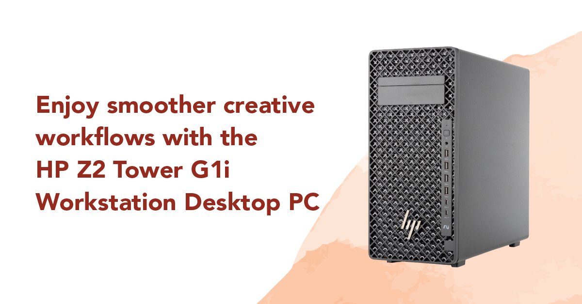 Principled Tech tweet media