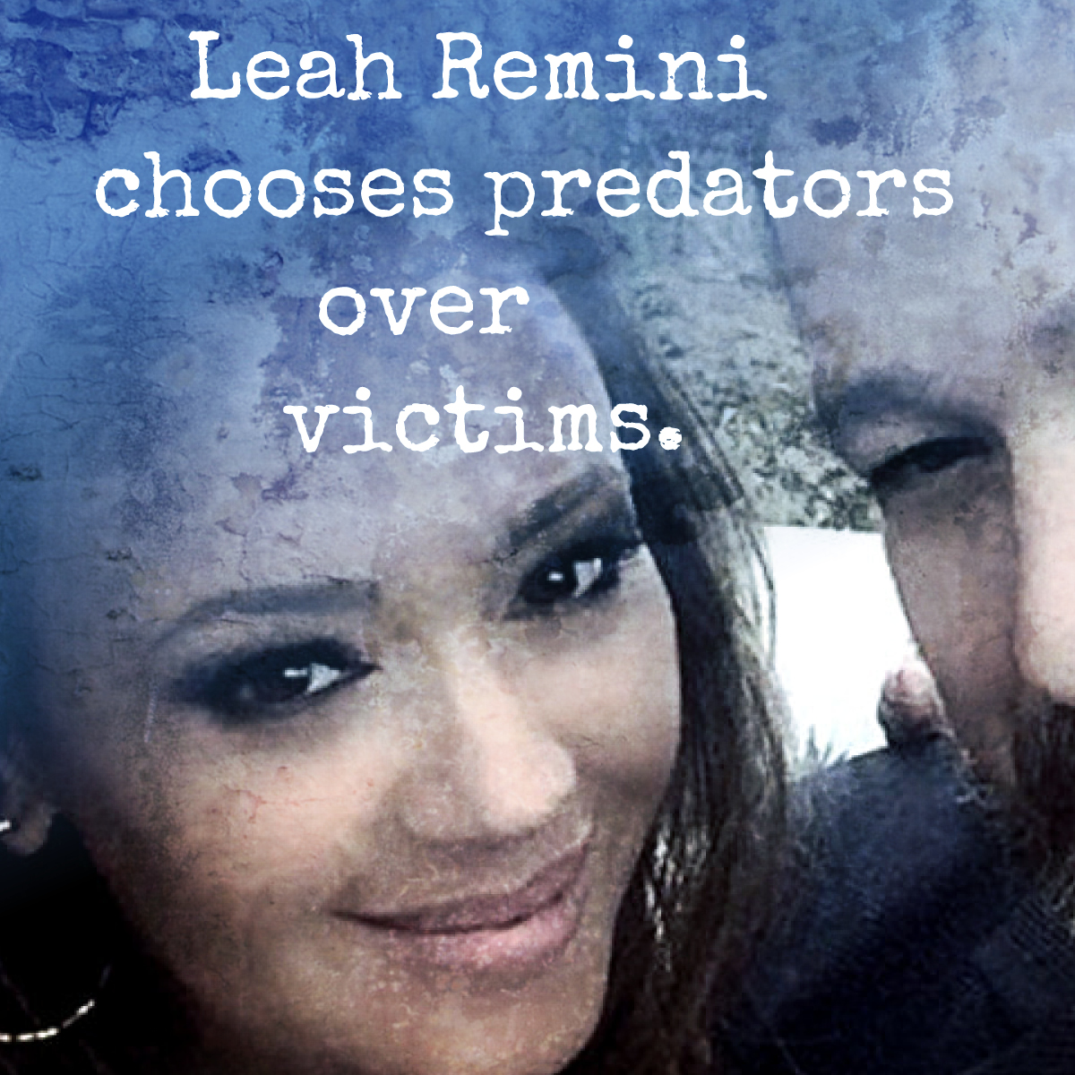 Hate Monitor tweet media