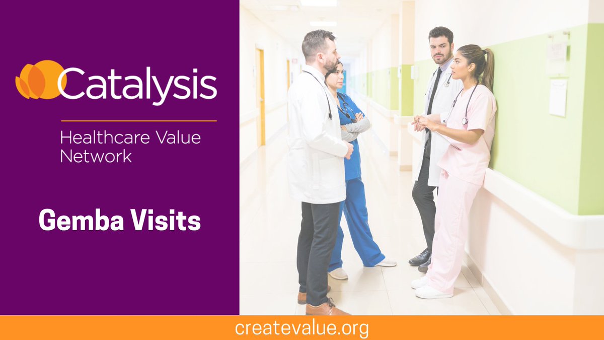 Catalysis tweet media