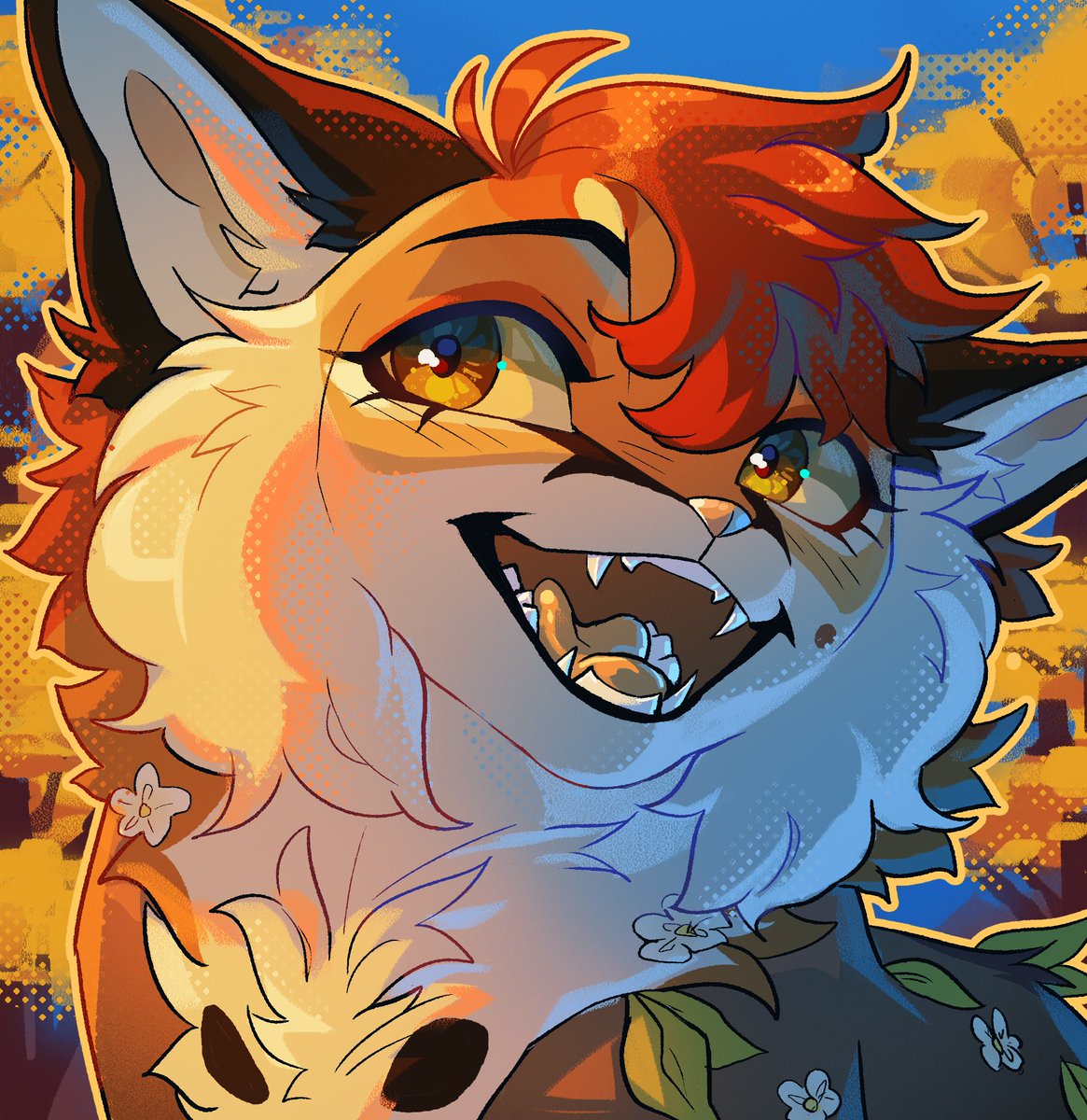 Owlspark tweet media