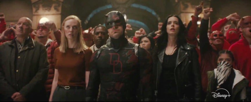 𝙰𝚕𝚢𝚡 ⟡ tweet media