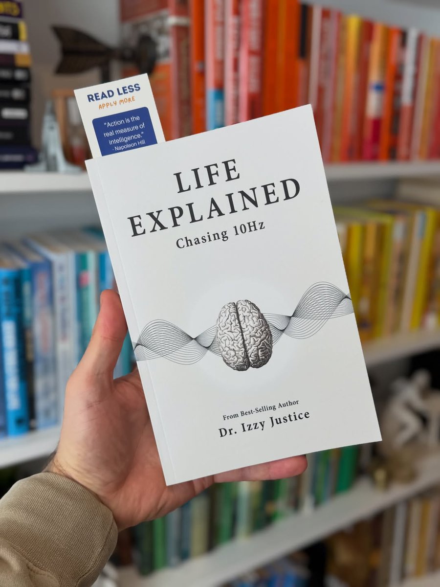 BookThinkers tweet media