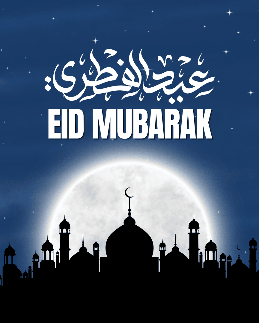 Joseph Neuberger, Neuberger & Partners LLP tweet media