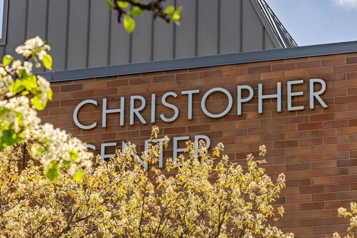 Valparaiso University tweet media