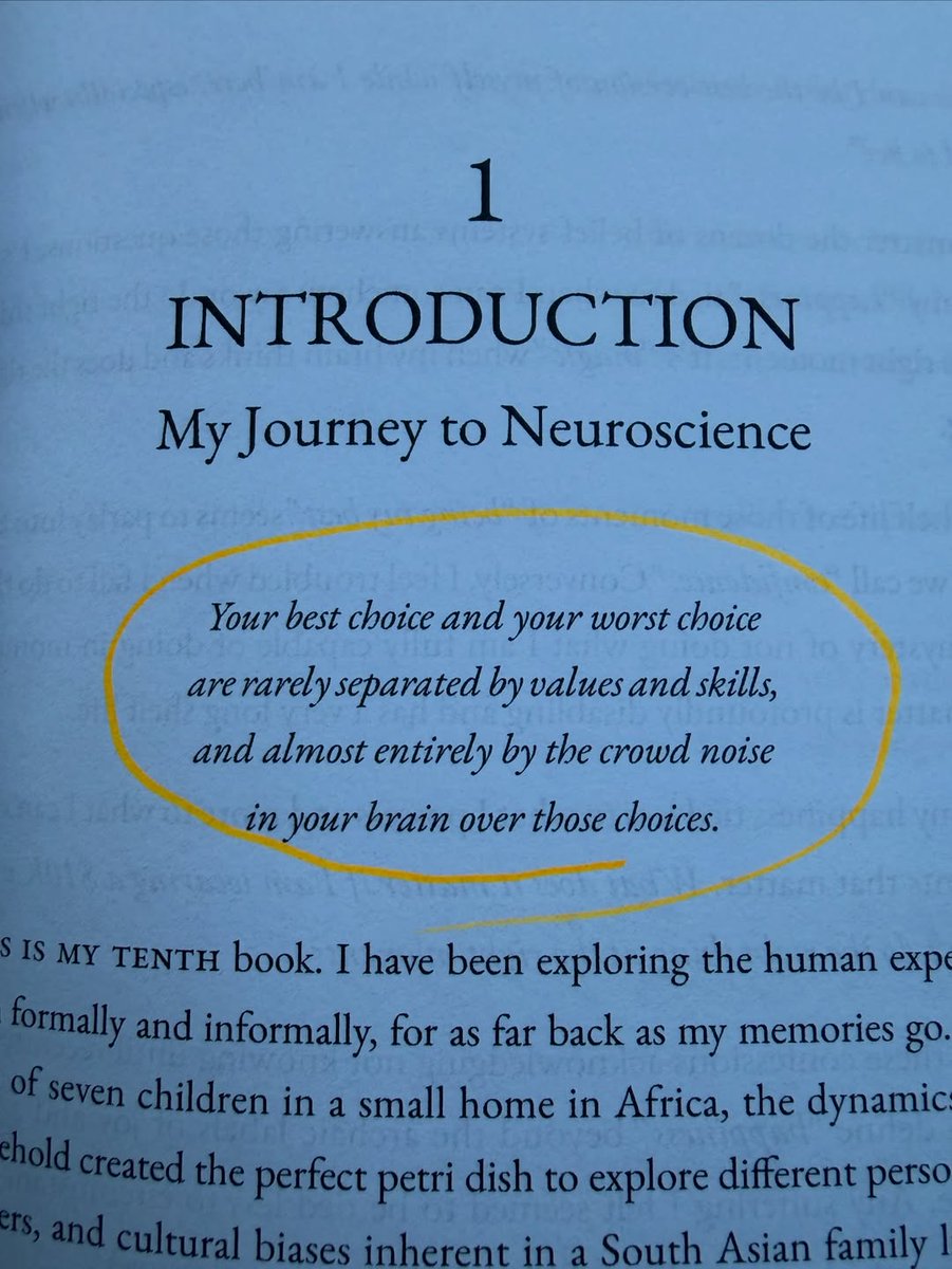 BookThinkers tweet media