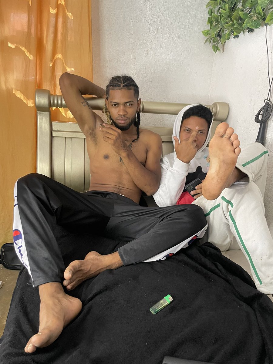 DAV CASHMASTER.(1K) tweet media