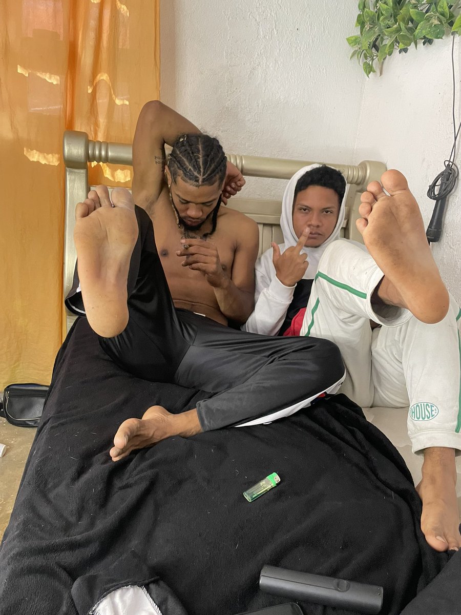 DAV CASHMASTER.(1K) tweet media