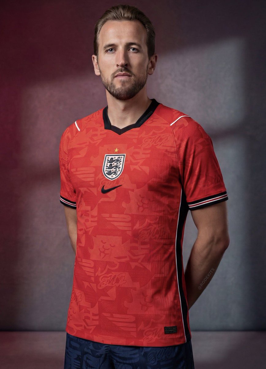 Footy Accumulators tweet media