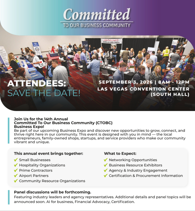 Latin Chamber of NV tweet media