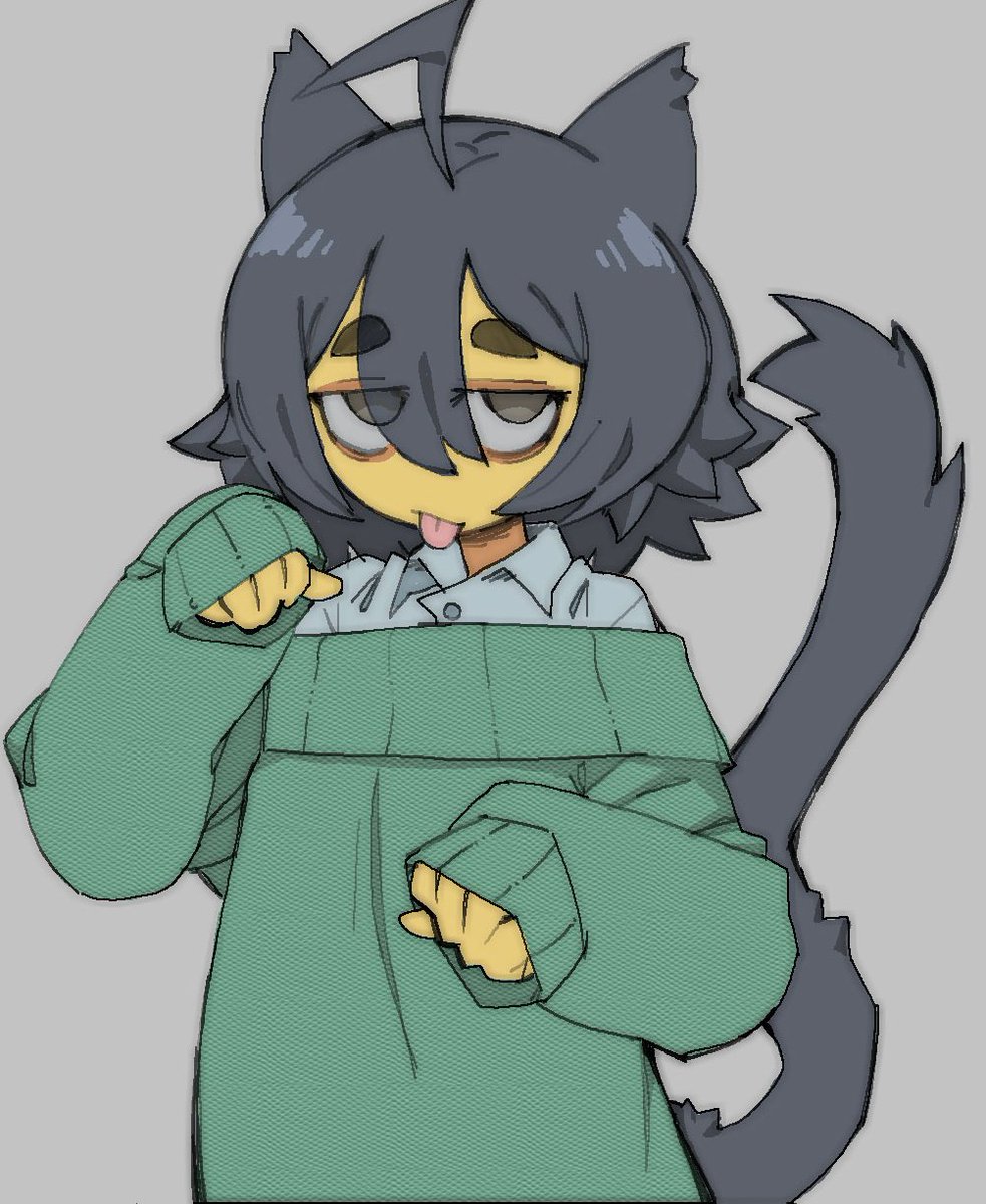 AMLOgamer🇲🇽 (COMMS OPEN) tweet media