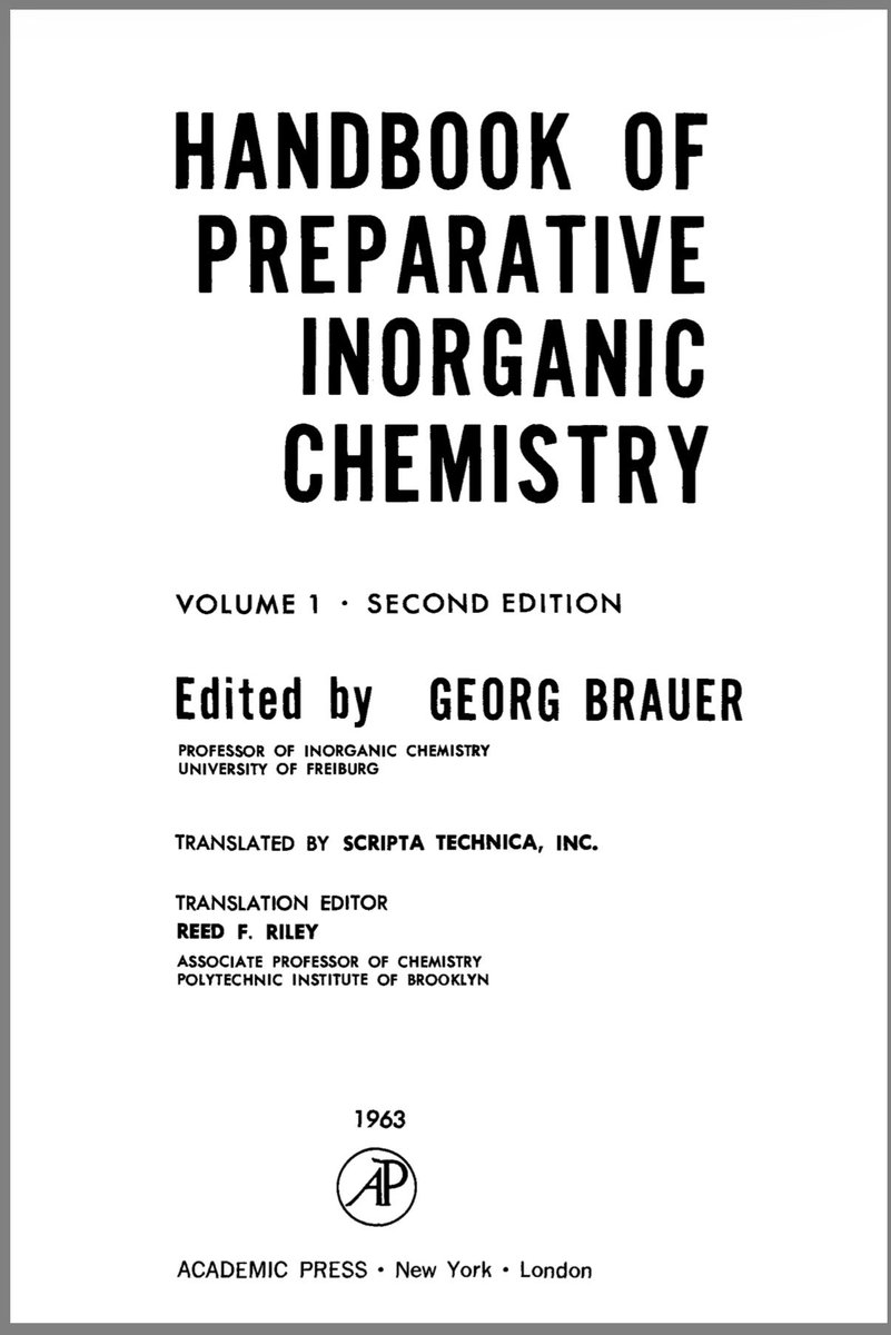 Spark_gap tweet media