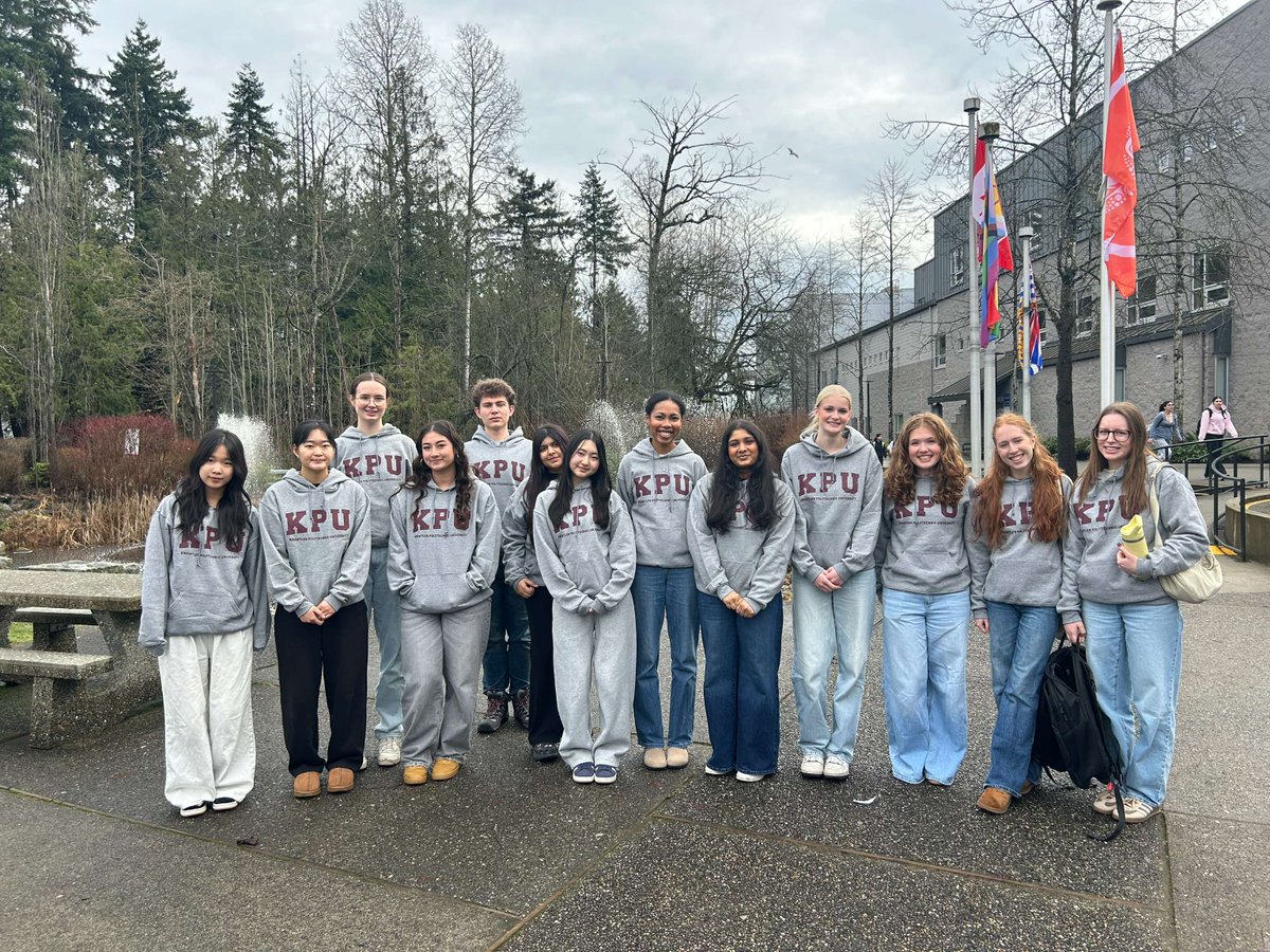 Langley Schools tweet media