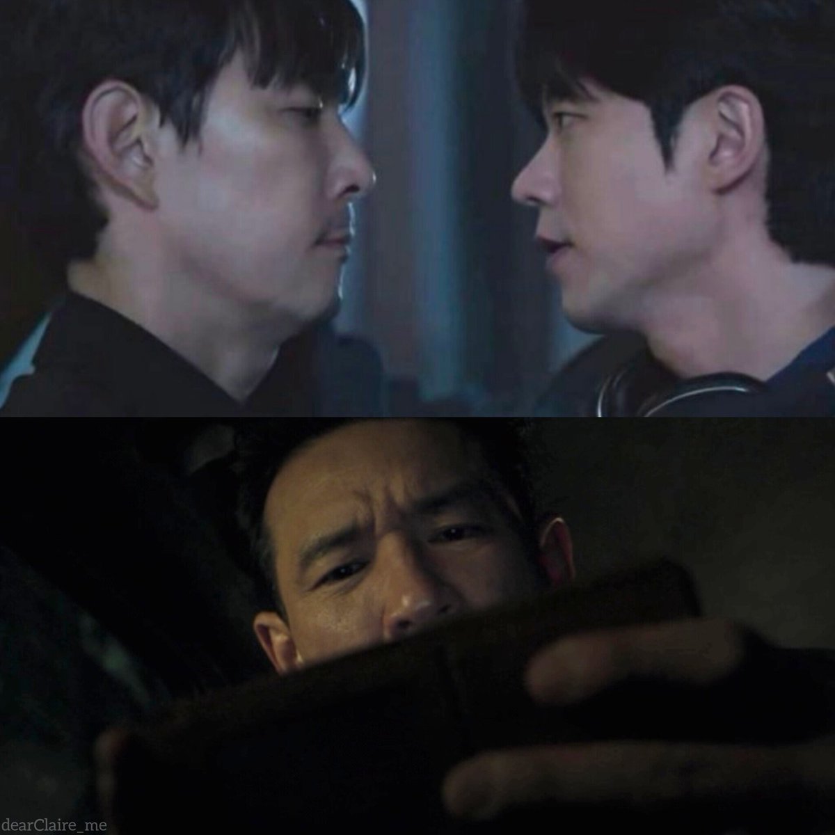 dearClaire_me's tweet photo. #hjmljj #hjwljj #khnljj #ntnmy https://t.co/BCO65jG9Jy