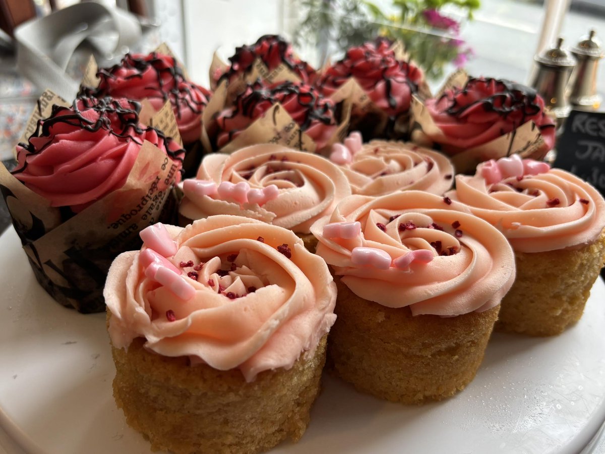 Guiseley AFC tweet media