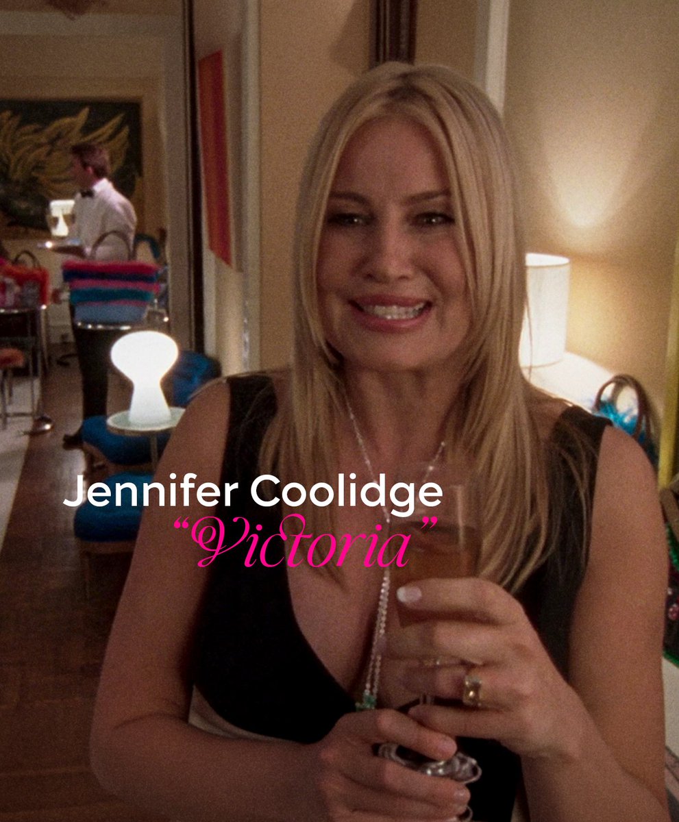 HBO Latinoamérica tweet media